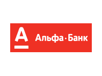 Банк Альфа-Банк Украина в Великих Дедеркалах