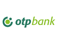 Банк ОТП Банк в Великих Дедеркалах