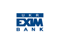 Банк Укрэксимбанк в Великих Дедеркалах